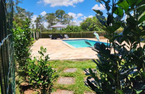 Valim House Penedo - Foto 58