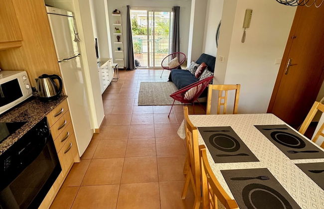 Residencial Nova Oropesa ref 016 - Photo 15