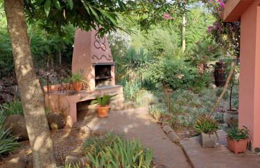 Villa Anna - Foto 15