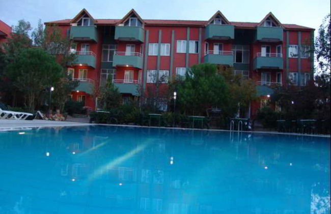 Reis Thermal - Foto 18