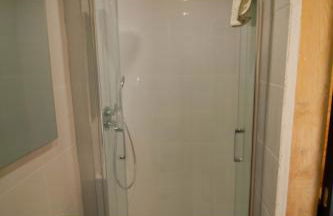 Cabane forêt proche plage avec piscine partagée - Foto 12