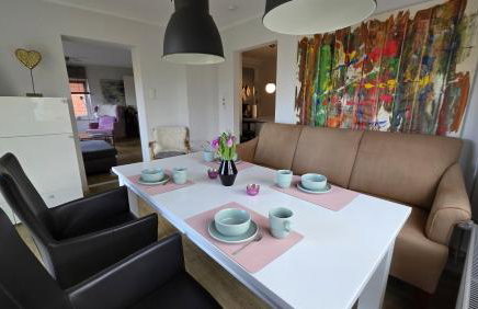 Fiete s Huus - Photo 6