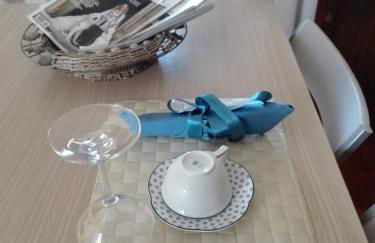 Country House Martina - Photo 12