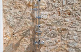 Lady Stamatias House - Foto 34