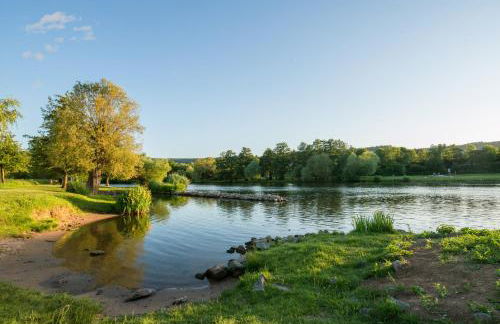 Weekly Boardinghouse - Foto 35