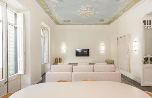 The Residences At Bartomeu 26 Suite Bartomeu - Foto 17