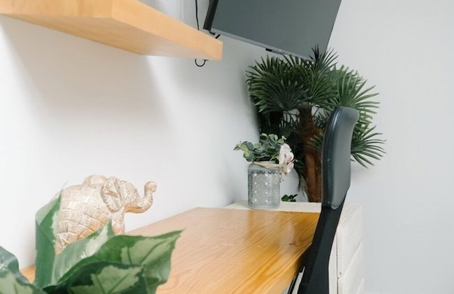 Apartamentos Ganesha Jacó - Foto 13