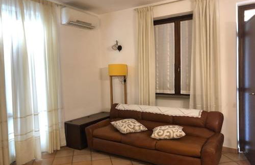 Il giardino delle rose - Foto 4