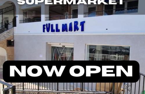 Villamartin apartment. Excellent location for Golfers, Cyclists and Hikers - Foto 29