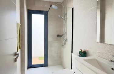 Casa Pilar - Foto 27