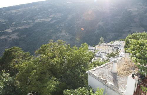 Casa Josefa - Foto 19