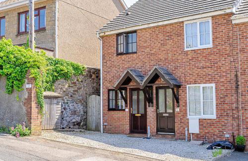 Finest Retreats - Strand Mews - Foto 24