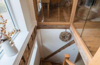 Cuckoo Nest by Birch Stays - Foto 27