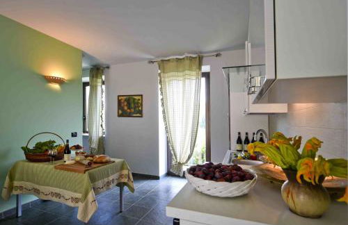 Casa Nalin - Photo 62