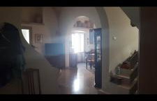 appartamento da Maria - Foto 9