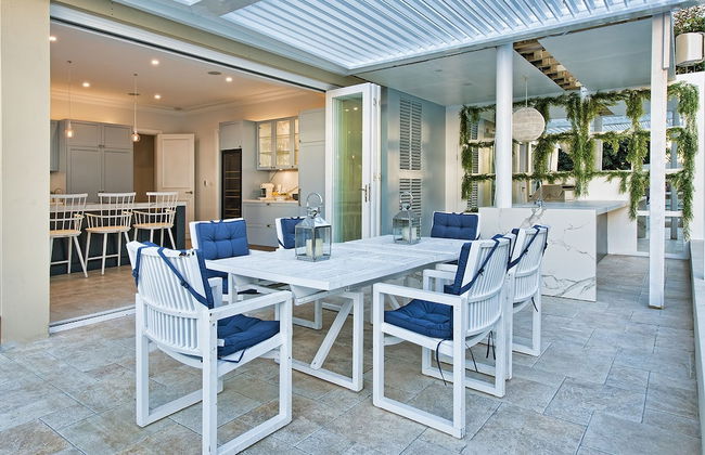 Vaucluse Manor H327 - Foto 6