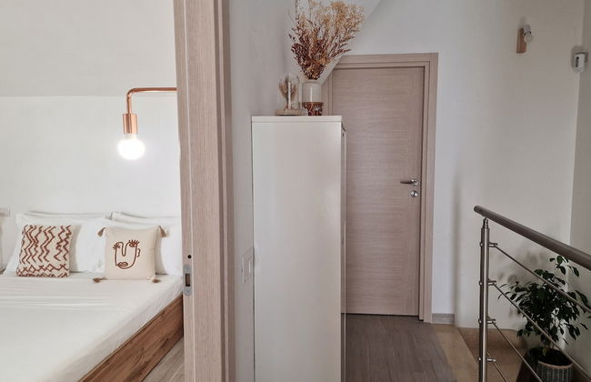 Villa in Tuscia 5 min to Bolsena Lake - Photo 5