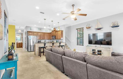 Here Comes the Sun - Foto 22