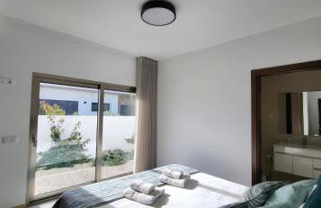 Villa Silver Coast - Foto 80