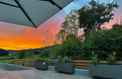 Harma Corfu - Foto 50