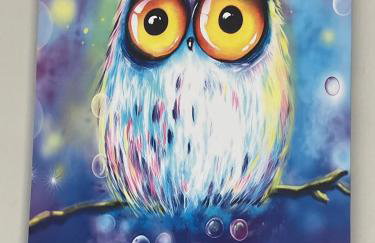 Apartment in Rugeley Trades and Visitors to Cannock Chase - Foto 29