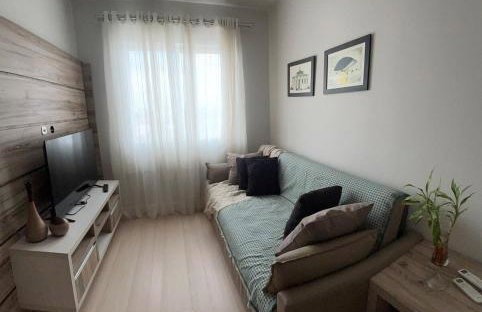 Apartamento central juveve - Photo 7