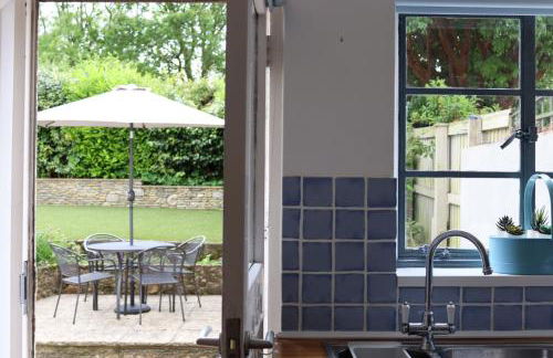 Apple Blossom - Photo 11