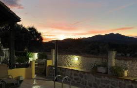 La Garrocha - Foto 42