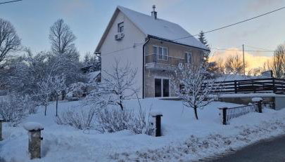 Valdora - Forest Oasis - Foto 2