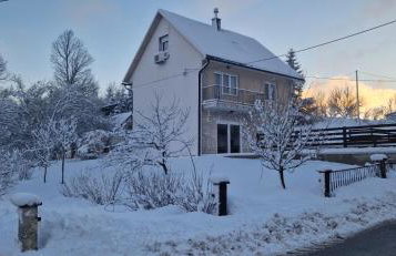 Valdora - Forest Oasis - Foto 2