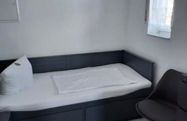 Ferienhaus Magasch - Foto 12