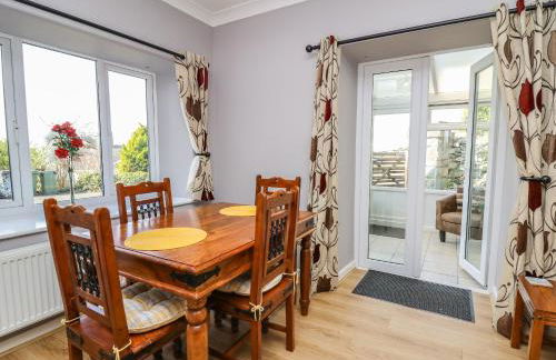 Mynydd ar Mor - Foto 18