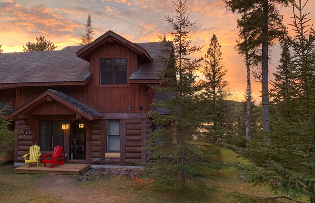 Relaxing Location Steps From Resort Citq 242281 - Foto 1