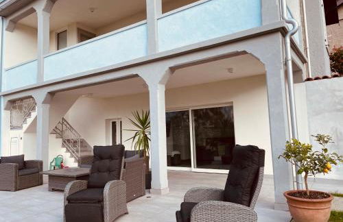 Villa Franca - Foto 76