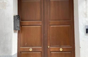 Borgo Santa Lucia - Foto 17