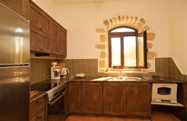 Villas and Bungalows - Foto 30