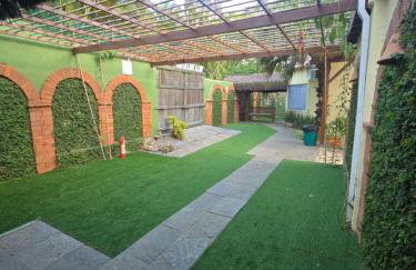 Villa Valentina - Foto 11