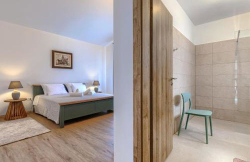 Villa Ana by Interhome - Foto 51