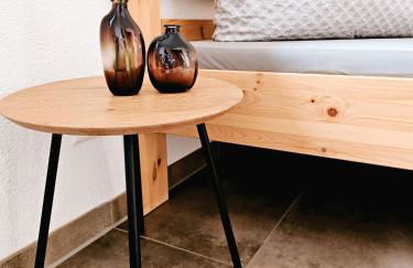 Eibauer Apartments - Foto 21