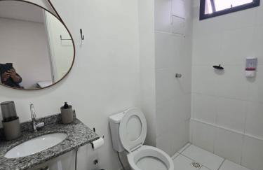 life studio - Foto 3