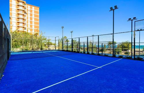 Casablanca Marina Duquesa - Photo 18