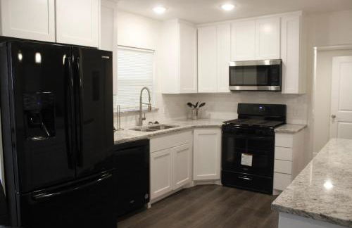 McKinney Farmers market Home - Foto 9