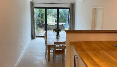 Number Forty One - Foto 5