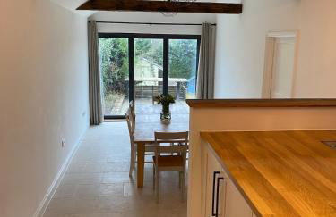 Number Forty One - Foto 5