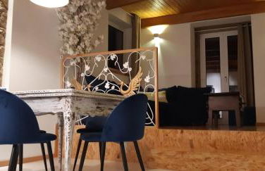 Almar Apartments - Foto 36