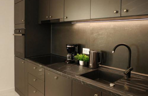 Villa Green Escape - Foto 16