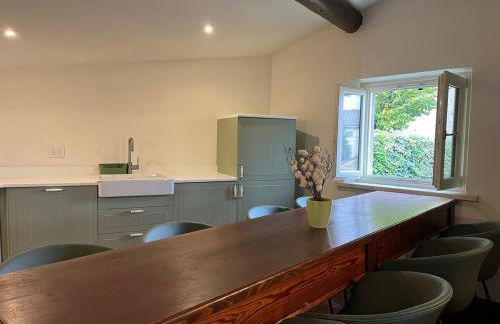 Torre del laghetto - Foto 34