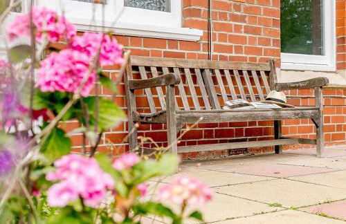 4 Bed in Mablethorpe oc-77958 - Foto 23