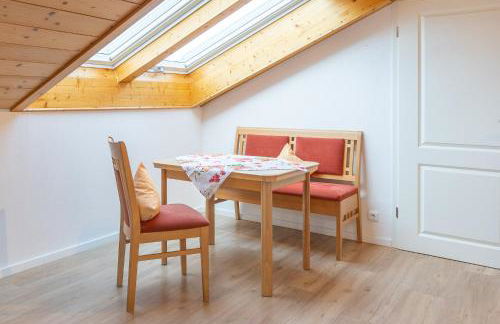 Alpenliebe Ferienwohnung - Photo 12