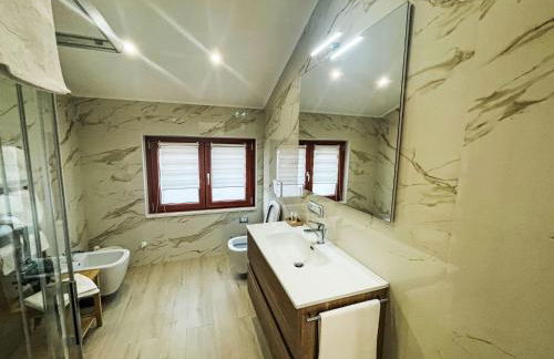 Apartment Vista Majella by Interhome - Foto 18